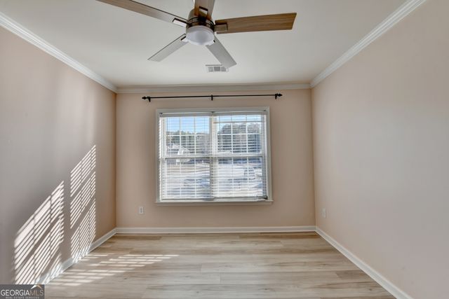 5096 Akard Court, Suwanee, GA 30024