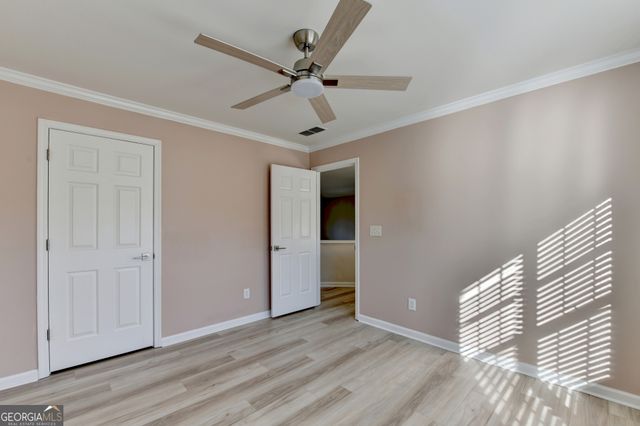 5096 Akard Court, Suwanee, GA 30024