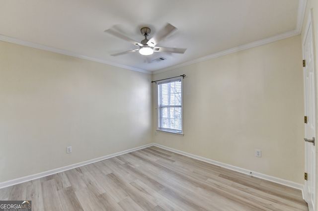 5096 Akard Court, Suwanee, GA 30024