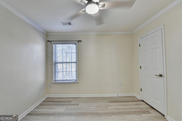 5096 Akard Court, Suwanee, GA 30024