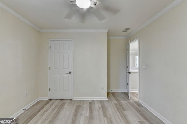 5096 Akard Court, Suwanee, GA 30024