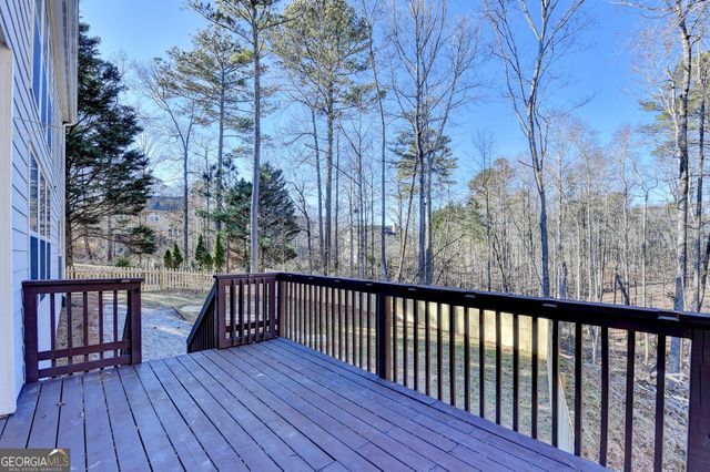 5096 Akard Court, Suwanee, GA 30024