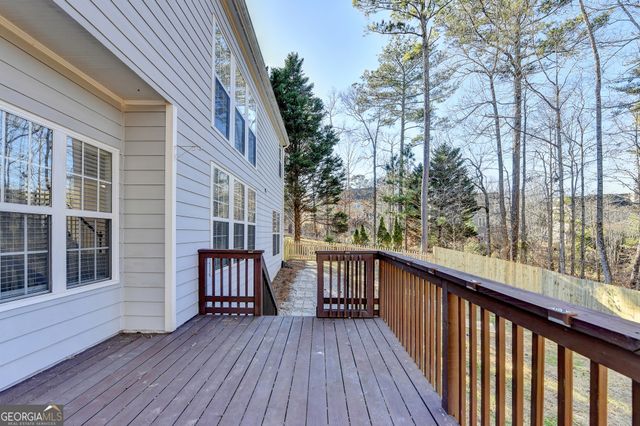 5096 Akard Court, Suwanee, GA 30024