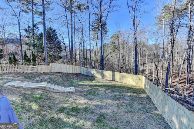 5096 Akard Court, Suwanee, GA 30024