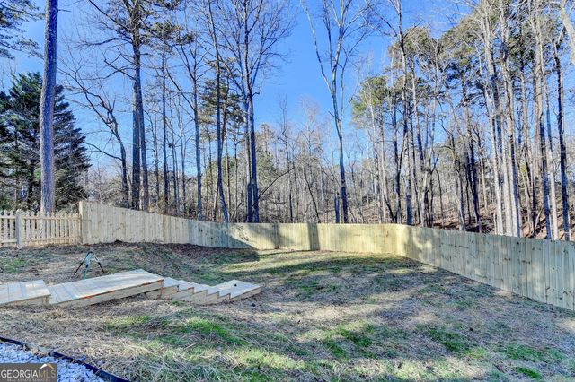 5096 Akard Court, Suwanee, GA 30024