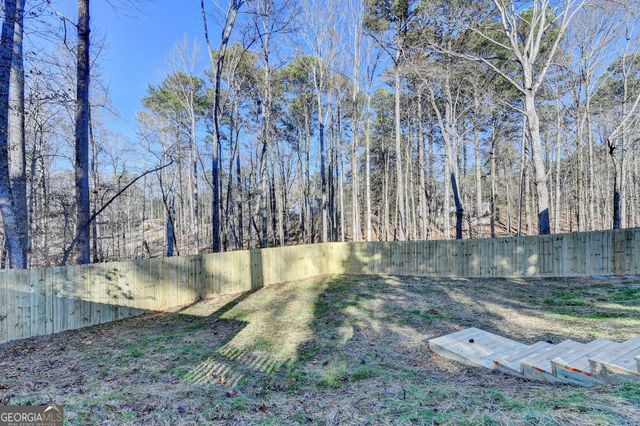 5096 Akard Court, Suwanee, GA 30024