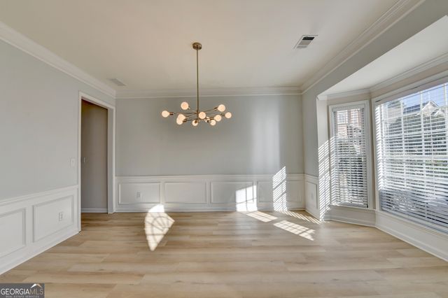 5096 Akard Court, Suwanee, GA 30024