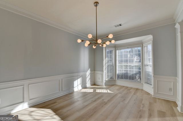 5096 Akard Court, Suwanee, GA 30024