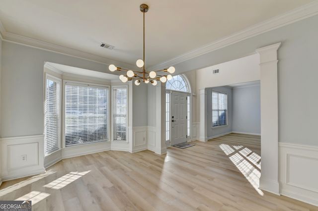 5096 Akard Court, Suwanee, GA 30024