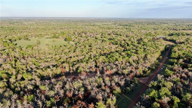 1640 Long Mountain Rd, Gause, TX 77857