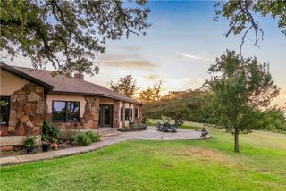 1640 Long Mountain Rd, Gause, TX 77857