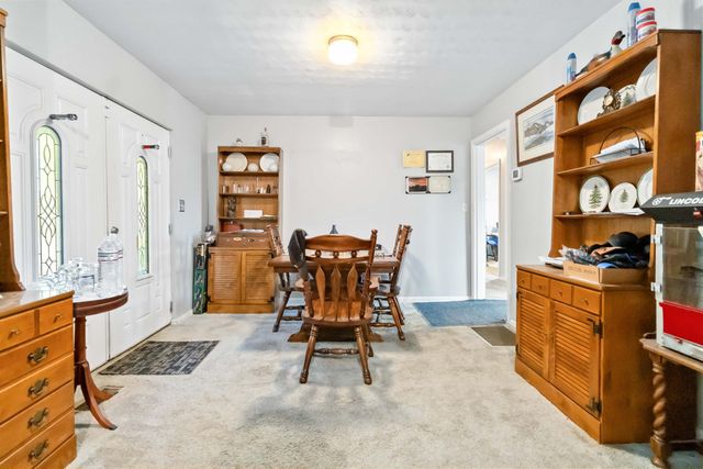 10031 South Highway 27, Burnside, KY 42519