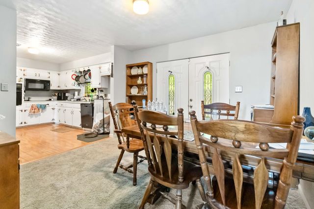 10031 South Highway 27, Burnside, KY 42519