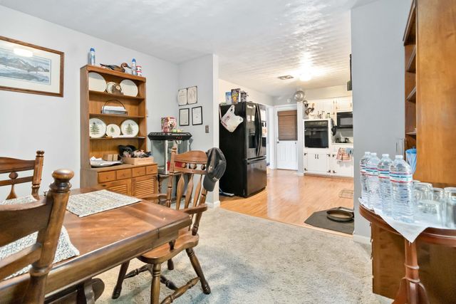 10031 South Highway 27, Burnside, KY 42519