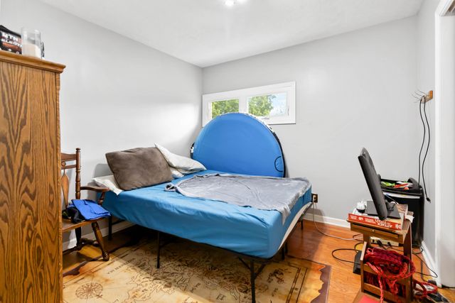 10031 South Highway 27, Burnside, KY 42519