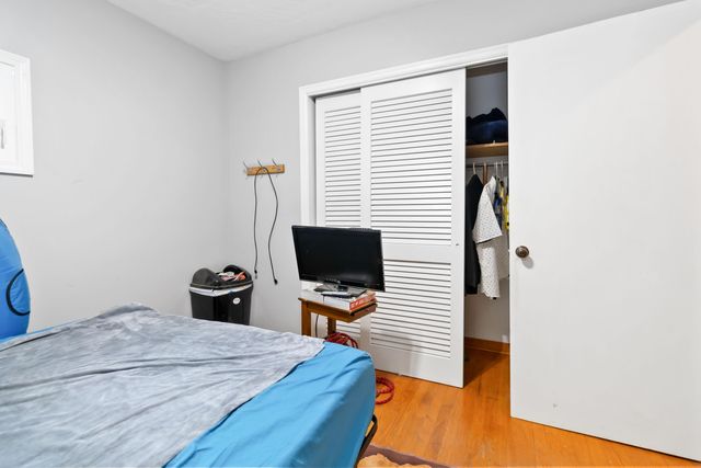 10031 South Highway 27, Burnside, KY 42519