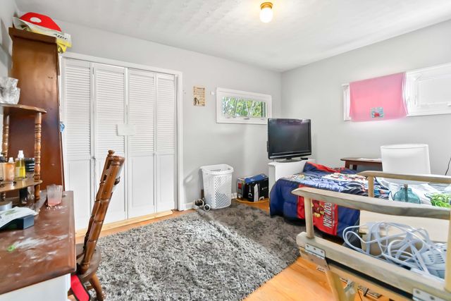 10031 South Highway 27, Burnside, KY 42519