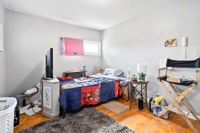 10031 South Highway 27, Burnside, KY 42519