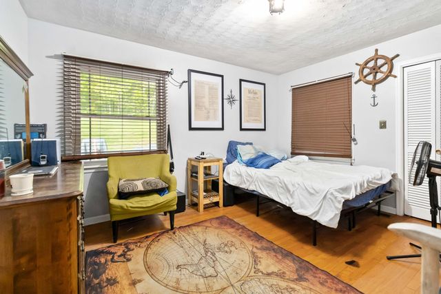 10031 South Highway 27, Burnside, KY 42519