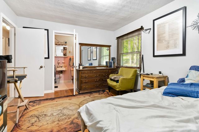 10031 South Highway 27, Burnside, KY 42519