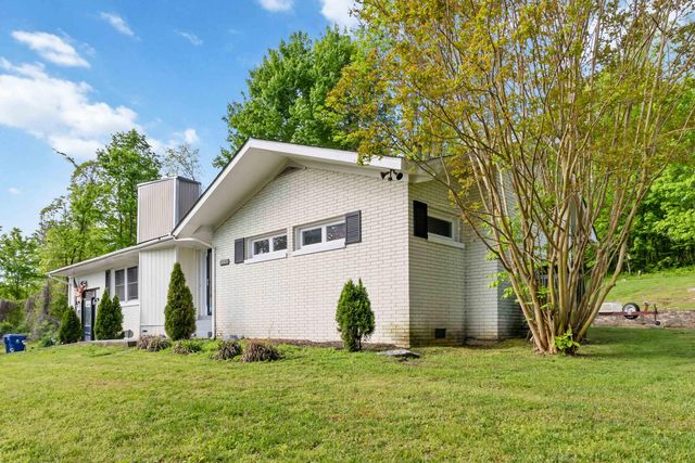 10031 South Highway 27, Burnside, KY 42519