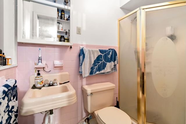 10031 South Highway 27, Burnside, KY 42519