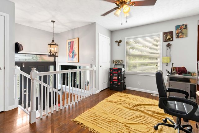 10031 South Highway 27, Burnside, KY 42519