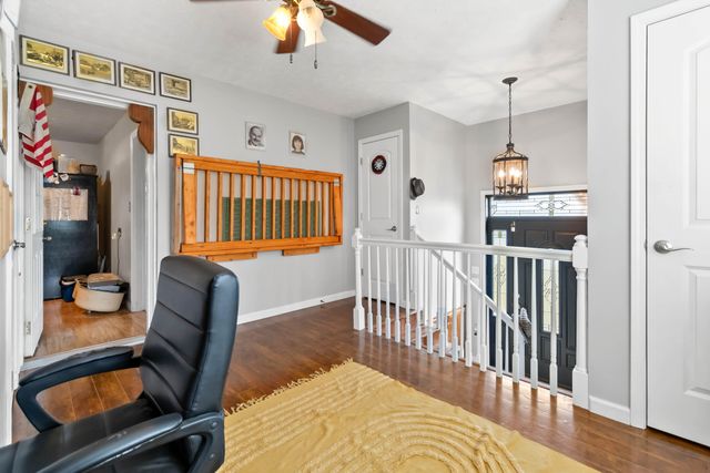 10031 South Highway 27, Burnside, KY 42519