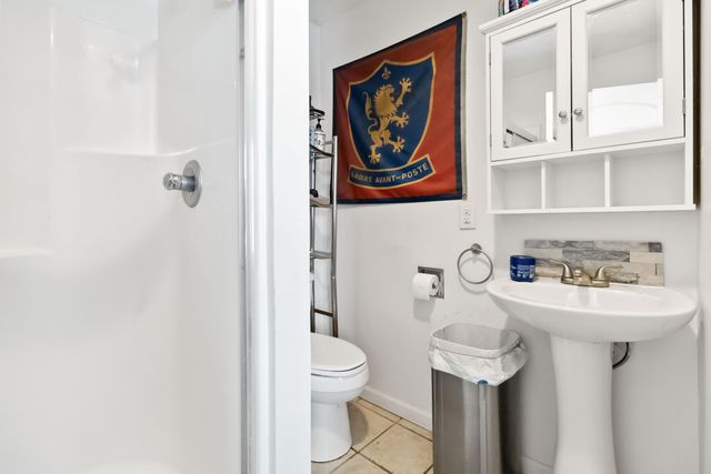 10031 South Highway 27, Burnside, KY 42519