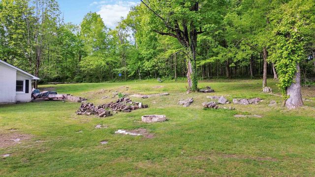 10031 South Highway 27, Burnside, KY 42519