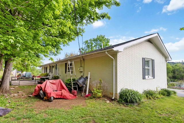 10031 South Highway 27, Burnside, KY 42519
