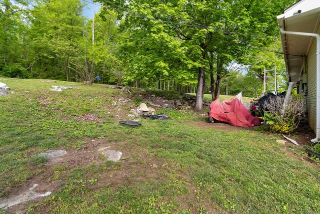 10031 South Highway 27, Burnside, KY 42519