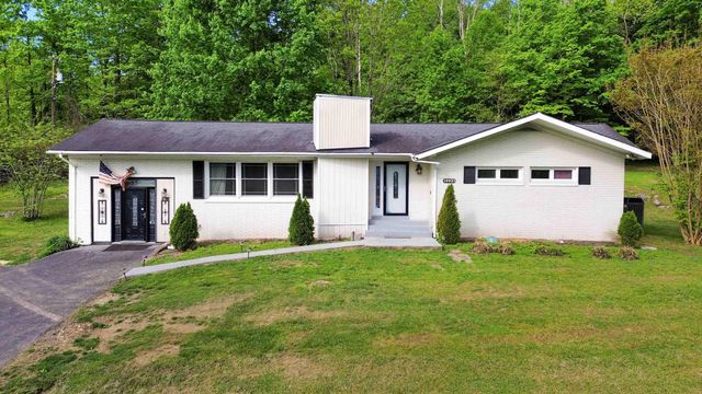 10031 South Highway 27, Burnside, KY 42519