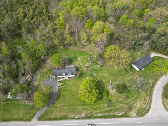 10031 South Highway 27, Burnside, KY 42519