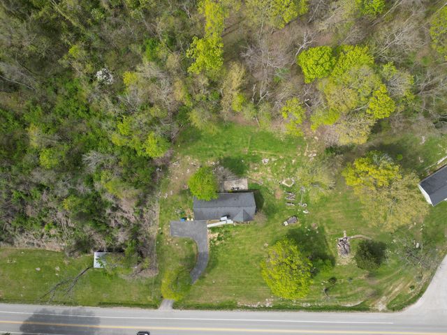 10031 South Highway 27, Burnside, KY 42519