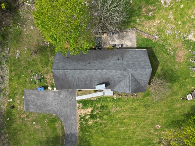 10031 South Highway 27, Burnside, KY 42519