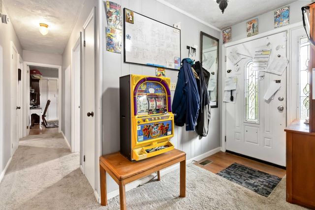 10031 South Highway 27, Burnside, KY 42519