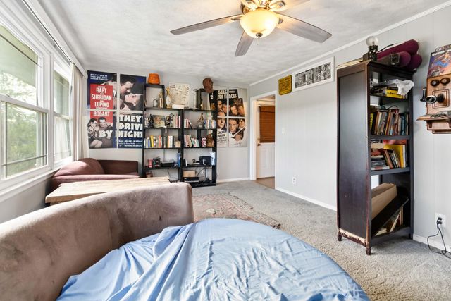 10031 South Highway 27, Burnside, KY 42519