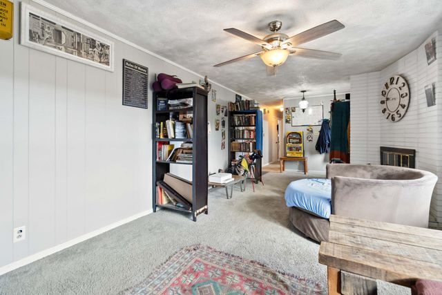 10031 South Highway 27, Burnside, KY 42519