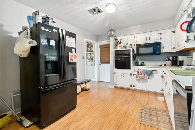 10031 South Highway 27, Burnside, KY 42519