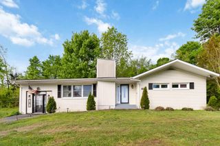 10031 South Highway 27, Burnside, KY 42519