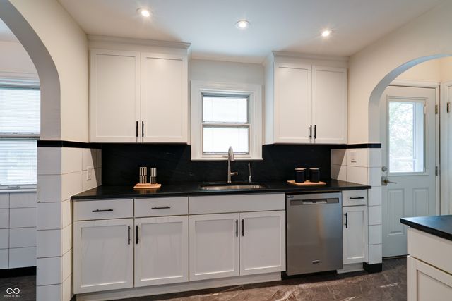 912 N Audubon Road, Indianapolis, IN 46219