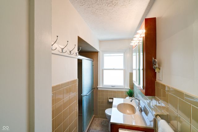 912 N Audubon Road, Indianapolis, IN 46219