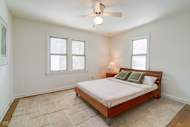 912 N Audubon Road, Indianapolis, IN 46219