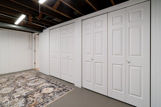 912 N Audubon Road, Indianapolis, IN 46219