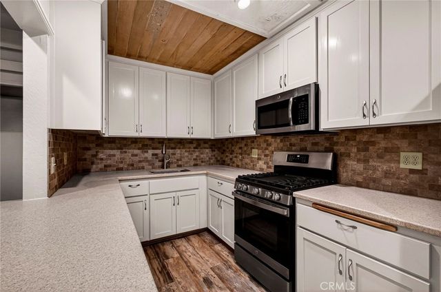 4688 Cody, Forest Ranch, CA 95942