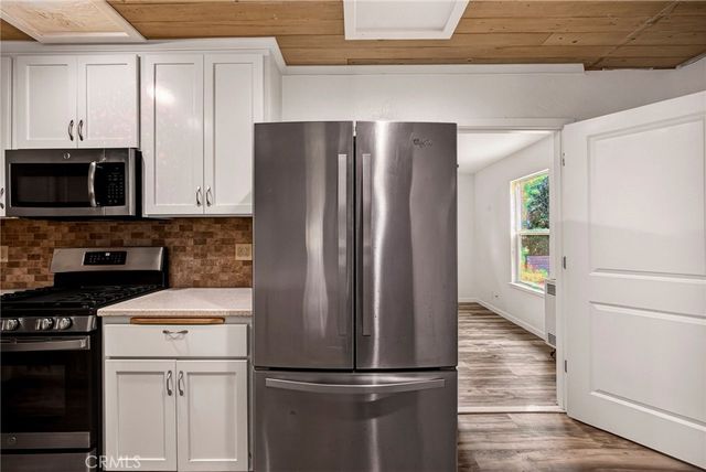 4688 Cody, Forest Ranch, CA 95942