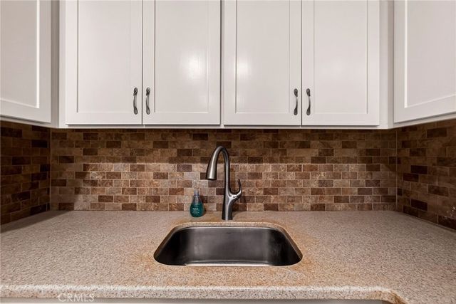 4688 Cody, Forest Ranch, CA 95942