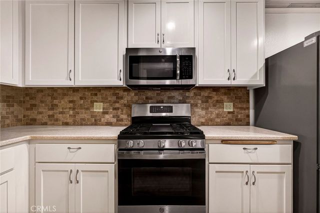 4688 Cody, Forest Ranch, CA 95942