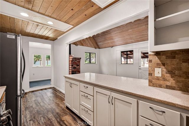 4688 Cody, Forest Ranch, CA 95942